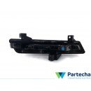 RENAULT CLIO IV (BH_) Daytime Running Light (266051034R)