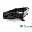 VW Caddy IV Headlight (2K8941036L)