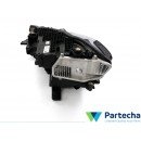 VW Caddy IV Headlight (2K8941036L)