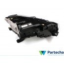 VW Caddy IV Headlight (2K9941035E)