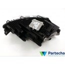 VW Caddy IV Headlight (2K9941035E)