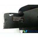 BMW 5 (E60) FUEL FILLER TANK CAP (6955187)