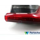 BMW 3 (G20) Rear light (H45A3BC6601)