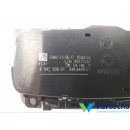 BMW 3 (F30, F80) Light switch (684750601)