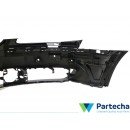 VW PHAETON Front Bumper (3D0807217GRU)