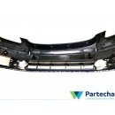 VW PHAETON Front Bumper (3D0807217GRU)