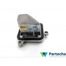 BMW X1 (F48) Headlight control unit (63117428792)