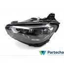 MERCEDES-BENZ E-CLASS (W213 facelift) Headlight set (A2139060110)