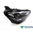 MERCEDES-BENZ E-CLASS (W213 facelift) Headlight set (A2139060110)