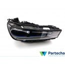 BMW ix Headlight (5A3CE98)