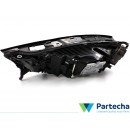 BMW ix Headlight (5A3CE98)