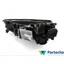 BMW ix Headlight (5A3CE98)