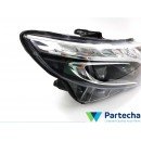 MERCEDES-BENZ V-CLASS (W447) Headlight (A4479060201)