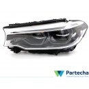 BMW 5 Touring (G31) Headlight set (7214961)