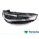 BMW ix Headlight (5A3CE98)