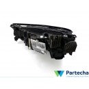 BMW ix Headlight (5A3CE98)