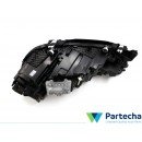 BMW ix Headlight (5A3CE98)