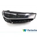 BMW ix Headlight (5A3CE98)