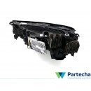 BMW ix Headlight (5A3CE98)