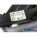 BMW ix Headlight (5A3CE98)