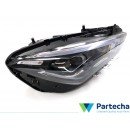 MERCEDES-BENZ CLA (C118) Headlight (A1189063200)