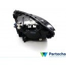 MERCEDES-BENZ CLA (C118) Headlight (A1189063200)