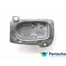 AUDI A3 Convertible (8V7, 8VE) Headlight Control Module (8V0998474A)