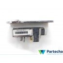 AUDI A3 Convertible (8V7, 8VE) Headlight Control Module (8V0998473B)