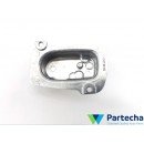 AUDI A3 Convertible (8V7, 8VE) Headlight Control Module (8V0998474B)