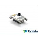AUDI Q5 (FYB) Headlight control unit (80A998474A)