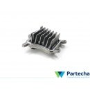 AUDI Q5 (FYB) Headlight control unit (80A998474A)