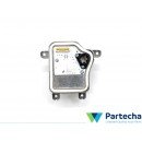 AUDI Q5 (FYB) Headlight control unit (80A998474A)