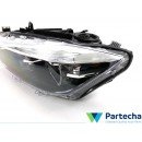 BMW 3 Touring (F31) Headlight set (7419633)