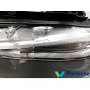 BMW 3 Touring (F31) Headlight set (7419633)