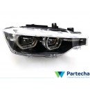 BMW 3 Touring (F31) Headlight set (7419633)