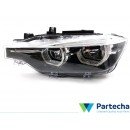 BMW 3 (F30, F80) Headlight set (7419633)