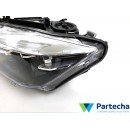 BMW 3 (F30, F80) Headlight set (7419633)