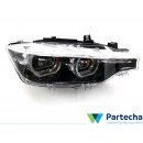 BMW 3 (F30, F80) Headlight set (7419633)