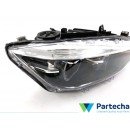 BMW 3 (F30, F80) Headlight set (7419633)