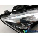 BMW 3 (F30, F80) Headlight set (7419633)