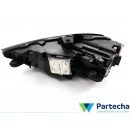 AUDI A3 (8V1, 8VK) Headlight set (8V0941033C)