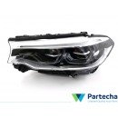 BMW 5 Touring (G31) Headlight set (7214961)