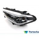 BMW 5 Touring (G31) Headlight set (7214961)