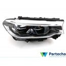 BMW 5 Touring (G31) Headlight set (7214961)