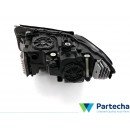 BMW 5 (G30, F90) Headlight set (7214961)