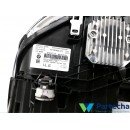 BMW 5 (G30, F90) Headlight set (7214961)