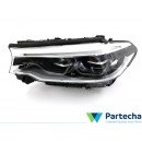 BMW 5 Touring (G31) Headlight set (7214961)