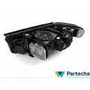 BMW 5 (G30, F90) Headlight set (7214961)