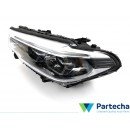 BMW 5 (G30, F90) Headlight set (7214961)