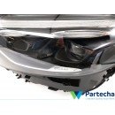 MERCEDES-BENZ GLC (X254) Headlight set (A2549062302)